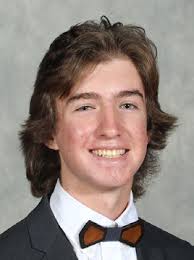 Panther Pride Roars at Miller Place's 2022-2023 Homecoming Celebration