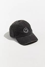Emu Australia Mayberry Tie Dye Slipper Baseball Hats Mens Hats Baseball Hats For Men
