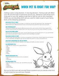 Image Result For Pets Badge Brownie Brownie Pet Badge Pets Animal Jam