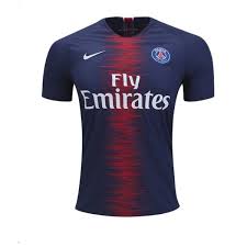 We did not find results for: 2018 2019 Psg Home Jersey For Sale In Marlborough Ma Offerup Jersey Soccer Jersey Psg