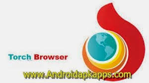 The incremental upgrades in blackberry's new torch 9800 won't win over many android or iphone 4 users, but they should prevent blackberry loyalists from jumping ship. Torch Browser Apk Downtownlasopa