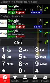 Download all the new android 10 oneui 2.0 apps on your samsung device including home ui launcher. Phone Dialer Apk