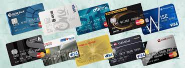 Send a secure message on their online platform and ask them to cancel your credit card. Malaysia Credit Card Home Facebook