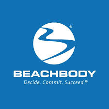 20% off orders and free shipping Is Beachbody A Scam Exposed Pyramid Scheme Updated 2020