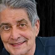 Mariotti Family Obituaries