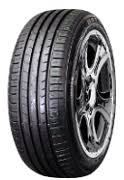 Tyre Rotalla Ru01 | Car Tyres - Tyreleader.Co.Uk