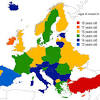 257 din 23 martie 2004, care completeaza ordonanta guvernului nr. 1