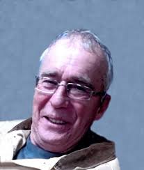 Obituary for Gordon 'Gene' Eugene Brinegar