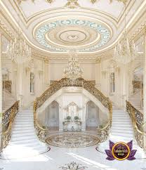 If you want any information about. Decoration Luxury Interior Luxury Interior Archives Bigger Luxury
