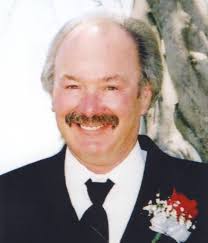 LYNN HAMMOND Obituary (2012)