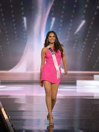 Miss mexico was crowned miss universe on sunday in florida, after fellow contestant miss myanmar used her stage time to draw attention to the bloody military coup in her. C5myzxn2h1u01m