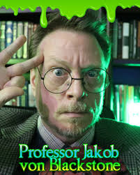 The Brain that Wouldn't Die (1962)