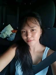 LaPorte massage therapist availability after 11 AM