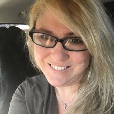 Patricia Bogan Email & Phone Number