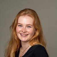 50+ "Westvold" profiles