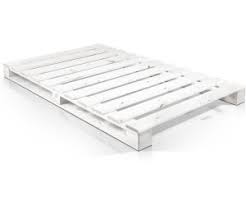 Mobel Eins Paletti Fichte Weiss 140x200cm Ab 189 00 Preisvergleich Bei Idealo De Bett aus paletten 140x200 modernen haus bett aus europaletten 140x200‚ bett aus paletten 140x200‚ bett… wir haben ein super schönes 180x200 cm palettenbett gebaut. eur