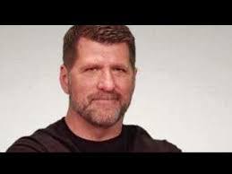 Trey Ware's Instagram, Twitter & Facebook