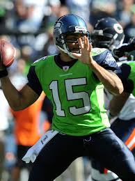 The 10 ugliest NFL uniforms of all time | Sporting News