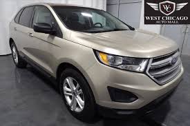 Image result for White Gold 2017 Edge