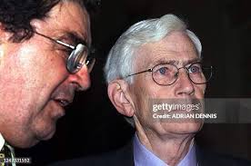 171 John Mallon Photos & High Res Pictures