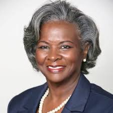 BJCTA Organizational Changes 2020