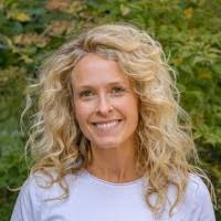 70+ "Lucinda Diamond" profiles