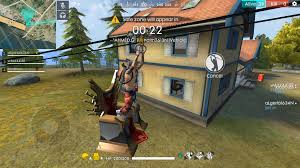 10:08 credit sumber bug instagram @bangjuna_07 subscribe juga temen temen gw untuk kalian yang ingin topup free fire langung ke codashop lebih mudah cepat dan aman!. Free Fire Bugs Freefirebattlegrounds