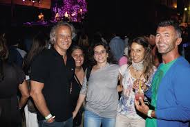 Ricardo jorge carriço de carvalho (cascais, cascais, 20 de agosto de 1964), é um actor e cantor português. Caras Aniversario De Ricardo Carrico Festejado Em Cascais