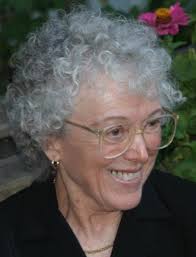 Search Barbara Markowitz Obituaries and Funeral Services