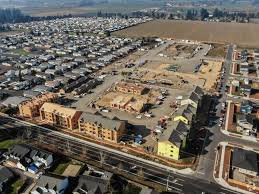 2 bedroom apartments salem oregon. Apartments For Rent In Salem Or Apartments Com