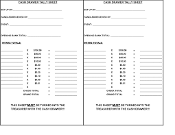 Pin On Deposit Form