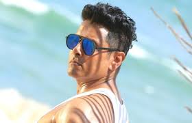 Vikram Hairstyle Hd Images Kecemasan Q Join moviesjoy today to begin watching movies online. vikram hairstyle hd images kecemasan q