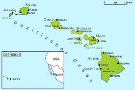 Der ironman hawaii ist der älteste triathlon über die langdistanz mit 3,86 km (2,4 meilen) schwimmen, 180,2 km (112 meilen) radfahren und 42,195 km (26,2 meilen) laufen, der seit der erstaustragung 1978 an der geburtsstätte der marke ironman 'aɪɘrnˌmæn (britische aussprache: Hawaii Geografie Und Ubersichtskarte Lander Hawaii Goruma