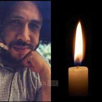 Rabbi Meir Michel Abehsera, OBM