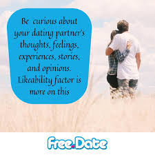 ⦁ fun features like love calculators, games, chat, love quotes and love horoscopes! Free Online Dating Friendsdatenet Twitter