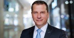 SR-Intendant Professor Thomas Kleist scheidet vorzeitig aus seinem Amt