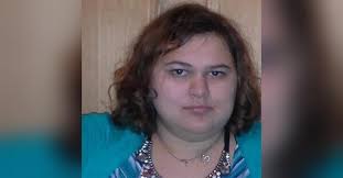 Isabelle Marie McBride Obituary