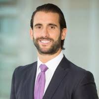 Christopher Rollins Email & Phone Number