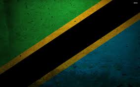 The colours of the national flags of zanzibar and tanganyika were merged to form the current tanzania flag, this is the gospel truth about the. Tanzania Flag Wallpapers Top Free Tanzania Flag Backgrounds Wallpaperaccess