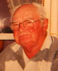 Tomblaine. Décès de Jacques Kautz