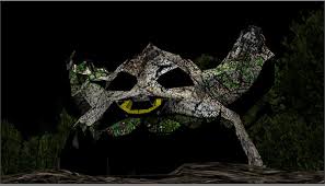 Some are aggressive no matter what level players are. Koboldhohle 2 3d Modell Turbosquid 1289561
