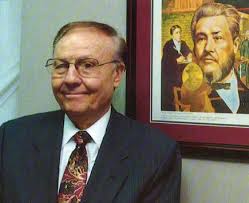 Living in Tension n The God Who Sees Reminiscences by Norfleete Day, Anton  Fourie, Jim Pounds, Lark N. Ball and R. Parker Johnso