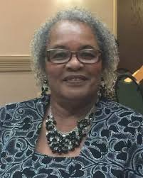 Obituary for Mrs. Doris (Matthews) Olds