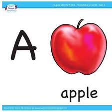 These pictured cards are great for learning english and to be used as esl flashcards. Abc Flash Cards Pdf Pdf Docdroid