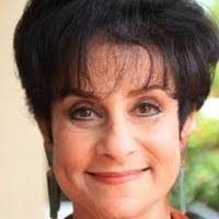 Miriam Neal's Instagram, Twitter & Facebook