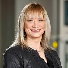 Stuart Quintana Email & Phone Number