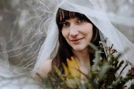 Wedding & Event Photographers in Allentown, PA