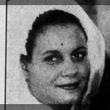 The Times-Tribune from Scranton, Pennsylvania