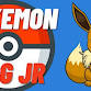 1st Sunday Monthly Pokémon TCG JR (Encino)