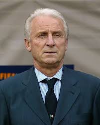 Perry Baldacchino (@Pezzo180)